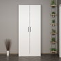 Hanah Home Noah - 8198 Blanco